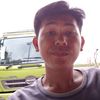 widodoooo_09