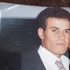 nestorsabino12