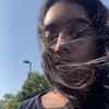 ritikajagarlamudi