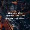 henrysaravia145