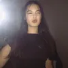 laurarissa