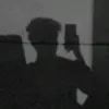 daner_mejia_silvestre