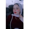 rewanahmed5273