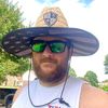 chefduck843