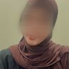 queen______irha