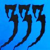 333razii