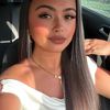 lizz_marie7