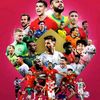 teamfutbol2220