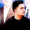 haroonmangal476