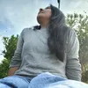 liziduran355
