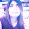 princessaying_