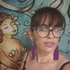 valia_valina_valaki