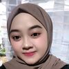 rismasuryani605
