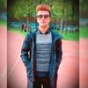 murtaza.ak47