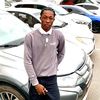 ferdi_himself