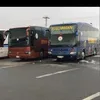 dyqswbz4jko4