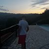 ..alex17.0