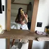 sofia.betancourt8