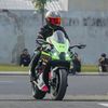 putraalam3032