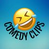 Comedy Clips