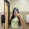 prestigedavis12