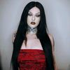 marielovely666