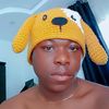 son_of_grace157