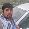 hazrboy