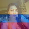 carmenluciafranco