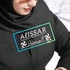 alissar_81