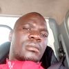 user2002262202577