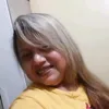 francesouza605
