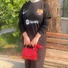 15nza_8