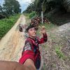 arbolracing