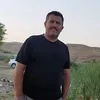 userzgufazbqu7