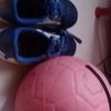 lian_haydar