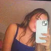 mariecaporossii