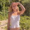 bellaastellla