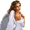 angel5555557