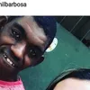 elionbarbosa88