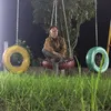 soi_tq22