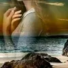 almog_25