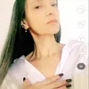 zilda_fernandes1