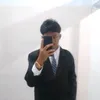 hevmarco