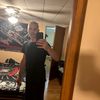 dave.mccarthy25