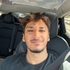 ibrhallts21