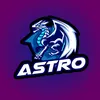 kiritoxasuna94