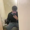 t5tokes