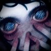 whispers_of_utter_doom