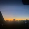 mehwhateveriguess